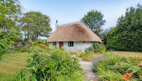 Rose Cottage, Middleton - Foto 2