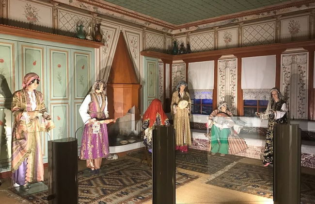 Arkk Homes - Foto 71