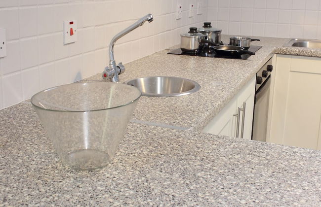 KC Accommodation - Foto 65