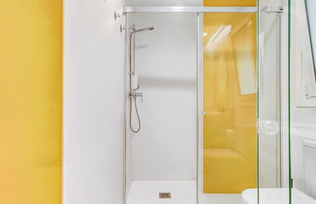 Limehome Haro Calle de la Vega - Foto 66