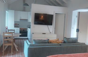 Azenha da Duquesa - Foto 6