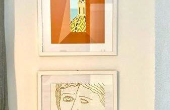 Apartment Olive Groove - Foto 45