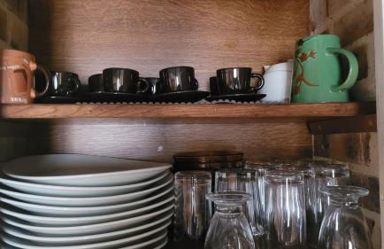 Votre maison en Touraine - Photo 13