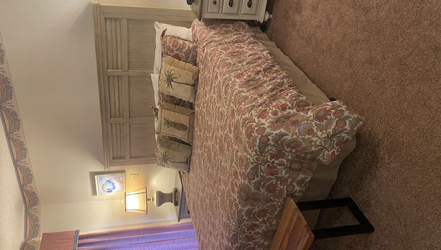 110 3BD Family Condo with Jacuzzi Tub by RedAwning - Foto 4, Habitación