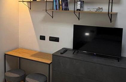 Masonber trastevere centro Wi-Fi free balcone metro - Foto 48