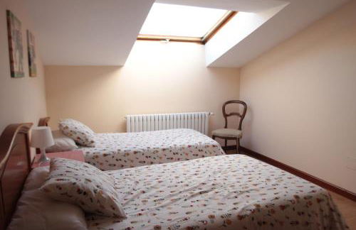 EMILIA -Claudio Moyano - Photo 15