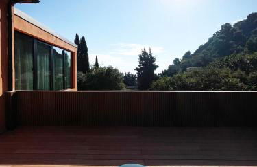 Eze Beach Residence - Foto 110