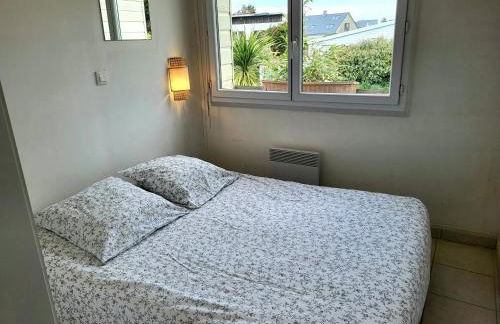 La Maison du Rivage - Foto 10