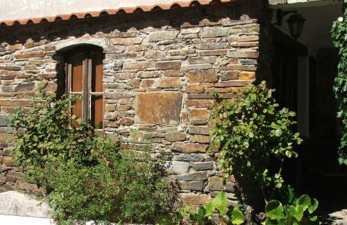 Chão da Lousa - Foto 9