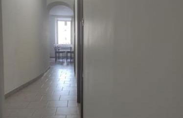 Brezza Marina 3021 - Foto 9