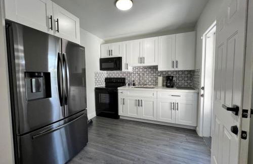 Stylish 3/2 centrally located! - Foto 46