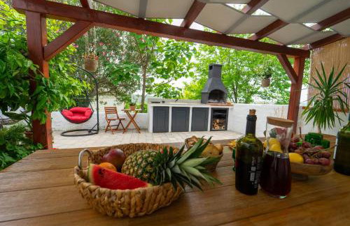 Green & blue - Foto 6