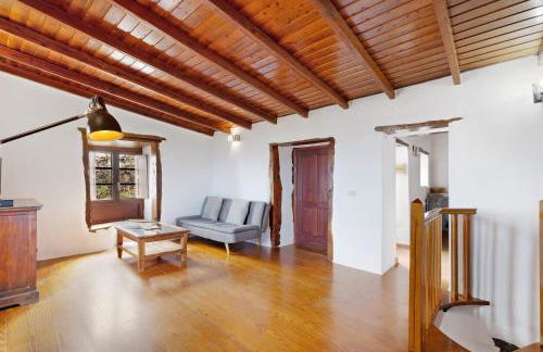 Casa Rural Los Llanillos - Foto 14