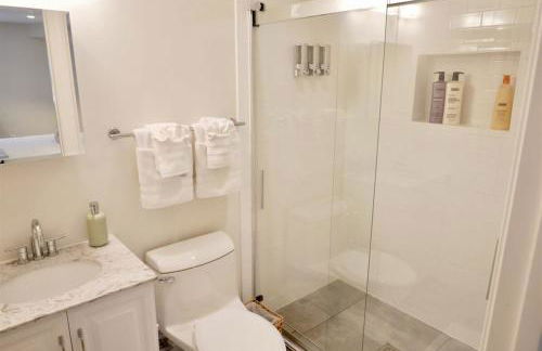 No More Looking-Parking - Foto 13