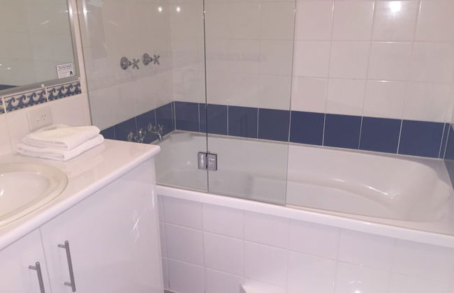 Endless Summer Resort - Foto 40