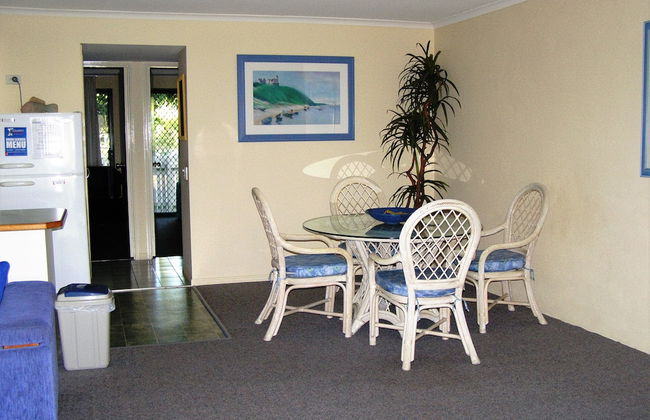 Noosa Keys Resort - Foto 7