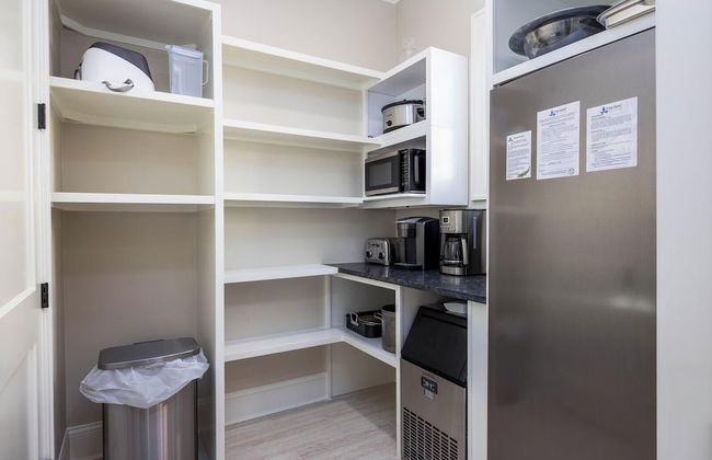 711 Yellow Perch Rd - Foto 35