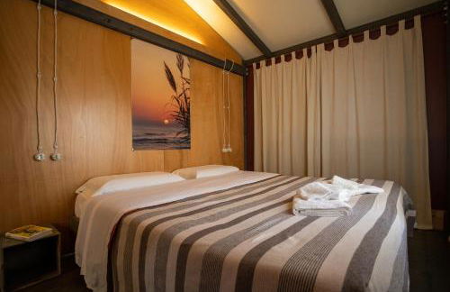 Windresort - Foto 14