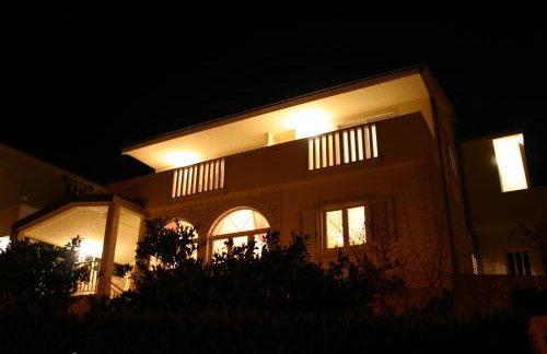 Blue Sensation - Foto 10