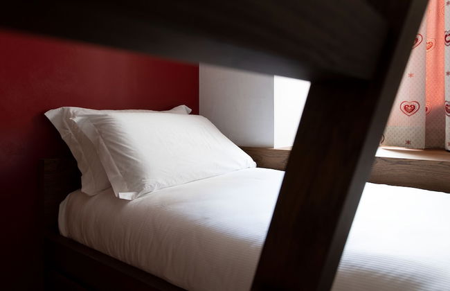 Italianway - Morcelli 4 - Foto 11