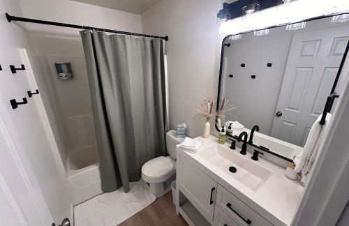 Renovated House for 14 in Wentzville MO - Foto 45