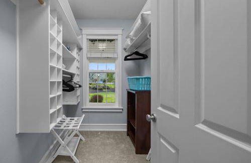 Bison Ridge Retreat - Spacious and in Nature - Foto 33