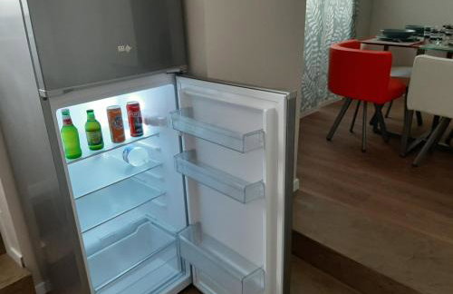 Bâtiment Les Hauts De Bourg - Photo 17