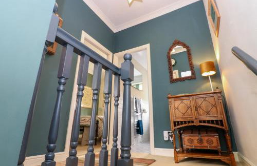 4 Ford Street - Foto 18