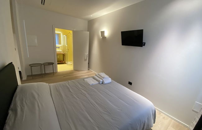 Prato della Valle Apartments - Photo 7