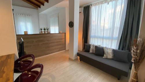 VALENCIA RENT APARTS MILAGROSA 1 - Photo 3