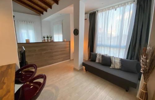 VALENCIA RENT APARTS MILAGROSA 1 - Photo 3