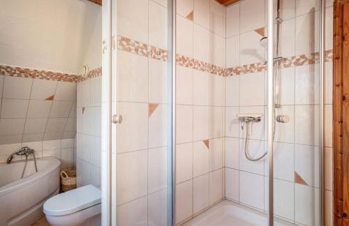 Ferienwohnung Meckenbeuren - Foto 21