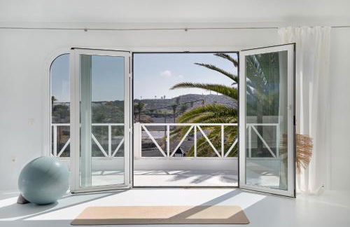 Villa Amonita - Foto 18