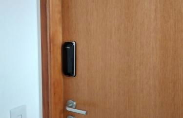 Apartamento em Boa Viagem - Photo 17