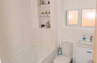 Riverside Villas - Photo 129