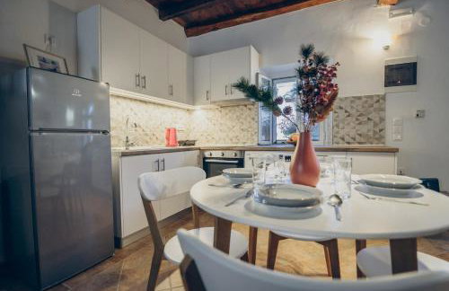 Amalias House - Foto 13