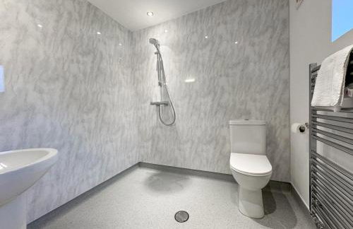 4 Bed in Newtown oc-86784 - Foto 14