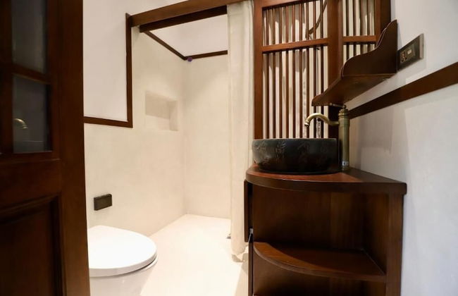 The Quarter Apartment Ha Noi - Photo 2