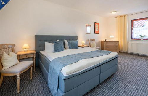 Ferienwohnung zum Koi I EG - Foto 9