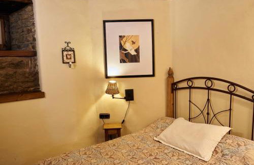 Apartamentos Solsalient - Foto 57