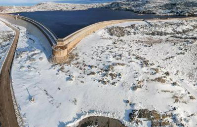 Mountain Lodge T3 Duplex Abrigo do Lobo - Foto 72