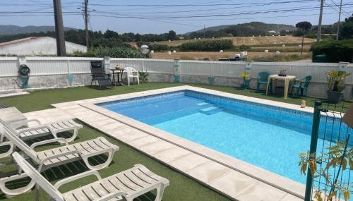 Casa Vila Sao & Pompeia - Foto 5