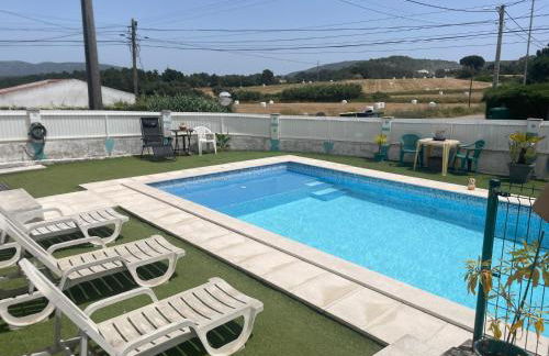 Casa Vila Sao & Pompeia - Foto 10