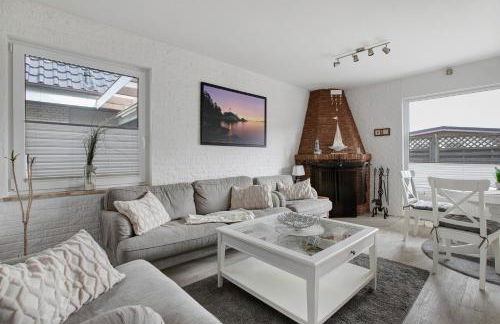 Ferienhaus Pfanne - Foto 1