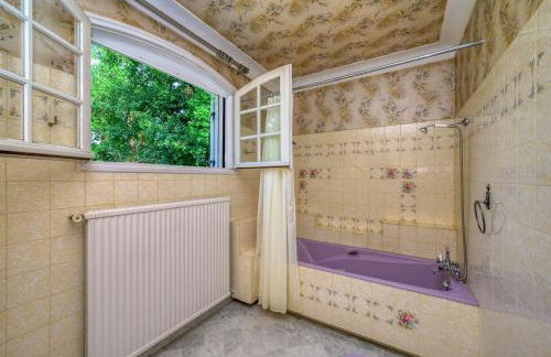 Mon rêve villa - Foto 57