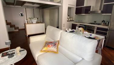 Portacatena Suite - Foto 3