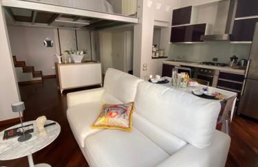 Portacatena Suite - Photo 3