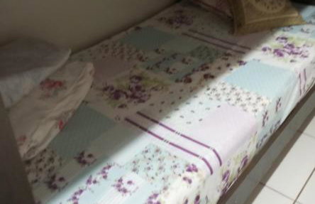 Vanguard Athenas - Foto 7