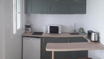 Stella Maris - Foto 5