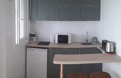 Stella Maris - Foto 5